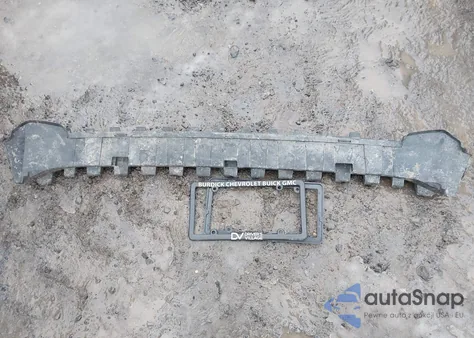 2021 Subaru Crosstrek Limited из США, поврежденный, VIN JF2GTHNCXM8230502